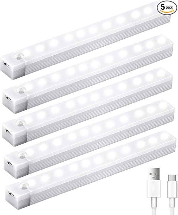 Lights (70% Savings!) limited time deal with code RR5EJ62A