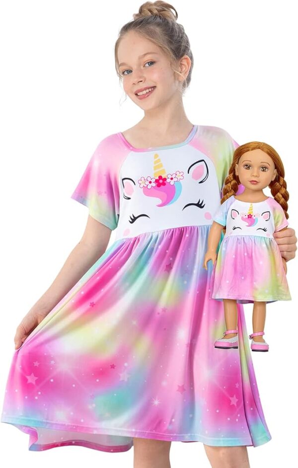 pajamas limited time deals 35%off with code clip code 35JTETK4