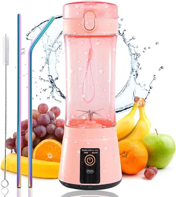 Blender limited time deal Clip the Extra 75% off with coupon & use code:7GWM44ER