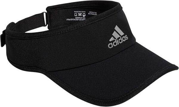 hat amzing limited deal -30% off
