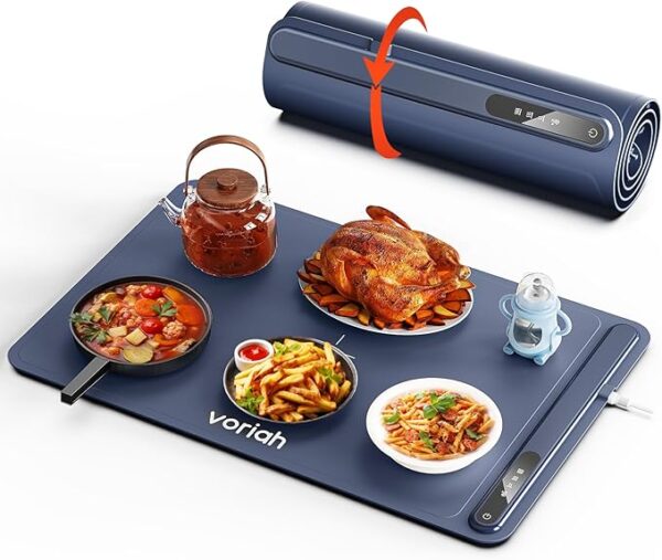 Mat limited time deal Clip the Extra 53% off with coupon & use code:E3X2PNKM